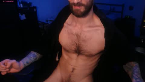 Snapshot of sexxxysiul chatting on October 7, 2025, 10:01 am SiuL online show from October 7, 2025, 10:01 am