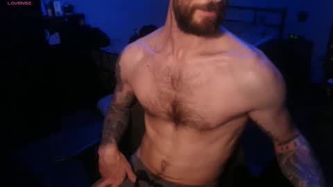 Snapshot of sexxxysiul chatting on October 10, 2025, 5:56 pm SiuL online show from October 10, 2025, 5:56 pm