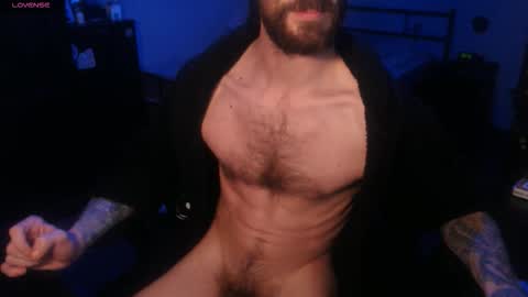 Snapshot of sexxxysiul chatting on October 16, 2025, 7:53 am SiuL online show from October 16, 2025, 7:53 am