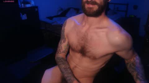 Snapshot of sexxxysiul chatting on October 16, 2025, 8:43 pm SiuL online show from October 16, 2025, 8:43 pm