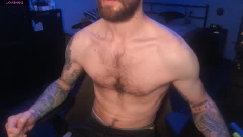 Snapshot of sexxxysiul chatting on October 17, 2025, 11:24 am SiuL online show from October 17, 2025, 11:24 am