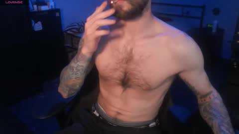 Snapshot of sexxxysiul chatting on October 18, 2025, 1:23 pm SiuL online show from October 18, 2025, 1:23 pm