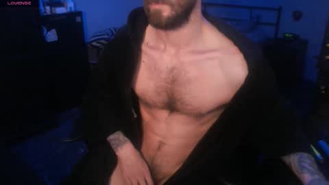 Snapshot of sexxxysiul chatting on October 19, 2025, 8:04 am SiuL online show from October 19, 2025, 8:04 am