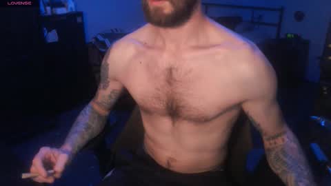 Snapshot of sexxxysiul chatting on October 19, 2025, 8:09 pm SiuL online show from October 19, 2025, 8:09 pm