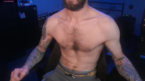 Snapshot of sexxxysiul chatting on October 20, 2025, 9:10 am SiuL online show from October 20, 2025, 9:10 am