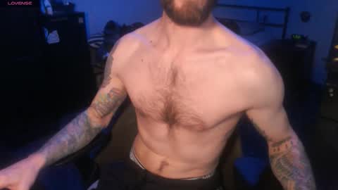 Snapshot of sexxxysiul chatting on October 21, 2025, 9:21 am SiuL online show from October 21, 2025, 9:21 am