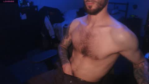 Snapshot of sexxxysiul chatting on October 24, 2025, 9:00 pm SiuL online show from October 24, 2025, 9:00 pm