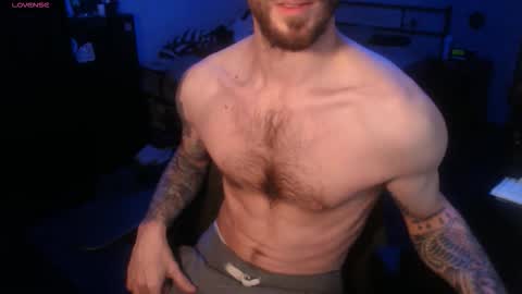 Snapshot of sexxxysiul chatting on November 2, 2025, 9:00 am SiuL online show from November 2, 2025, 9:00 am