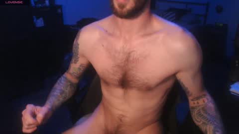 Snapshot of sexxxysiul chatting on November 3, 2025, 9:16 pm SiuL online show from November 3, 2025, 9:16 pm