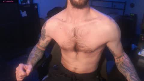 Snapshot of sexxxysiul chatting on November 5, 2025, 2:28 pm SiuL online show from November 5, 2025, 2:28 pm