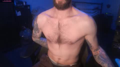 Snapshot of sexxxysiul chatting on November 25, 2025, 9:37 pm SiuL online show from November 25, 2025, 9:37 pm