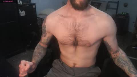 Snapshot of sexxxysiul chatting on December 2, 2025, 2:12 pm SiuL online show from December 2, 2025, 2:12 pm