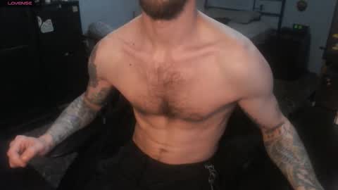 Snapshot of sexxxysiul chatting on December 14, 2025, 11:15 am SiuL online show from December 14, 2025, 11:15 am