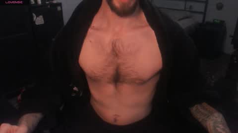 Snapshot of sexxxysiul chatting on December 18, 2025, 2:23 pm SiuL online show from December 18, 2025, 2:23 pm