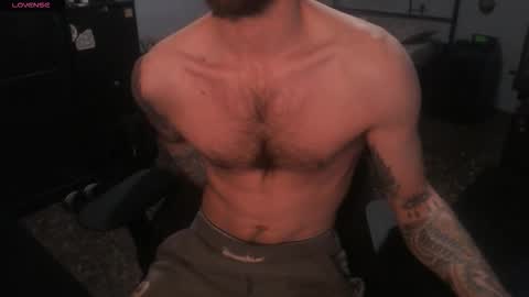 Snapshot of sexxxysiul chatting on December 20, 2025, 12:01 pm SiuL online show from December 20, 2025, 12:01 pm