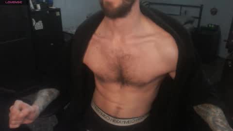 Snapshot of sexxxysiul chatting on December 21, 2025, 12:12 pm SiuL online show from December 21, 2025, 12:12 pm