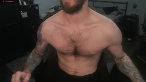 Snapshot of sexxxysiul chatting on December 22, 2025, 1:41 pm SiuL online show from December 22, 2025, 1:41 pm