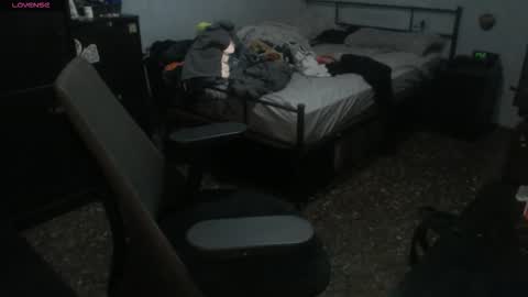 Snapshot of sexxxysiul chatting on December 23, 2025, 8:23 am SiuL online show from December 23, 2025, 8:23 am