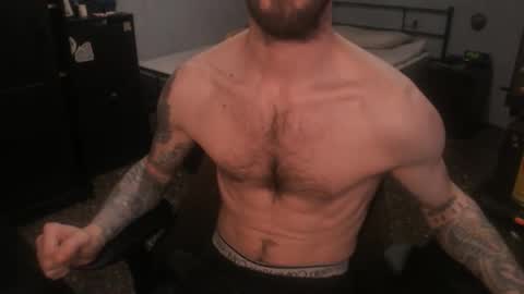 Snapshot of sexxxysiul chatting on January 6, 2026, 9:24 am SiuL online show from January 6, 2026, 9:24 am