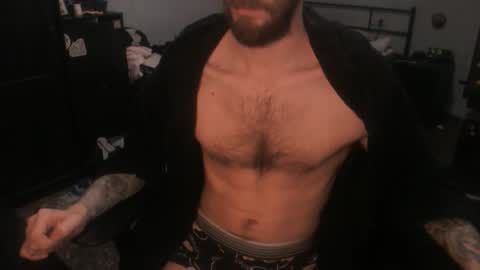 Snapshot of sexxxysiul chatting on January 7, 2026, 9:12 am SiuL online show from January 7, 2026, 9:12 am