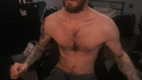 Snapshot of sexxxysiul chatting on January 10, 2026, 9:33 am SiuL online show from January 10, 2026, 9:33 am