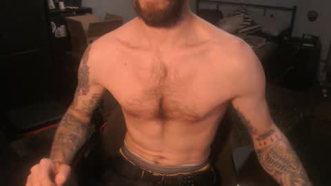 Snapshot of sexxxysiul chatting on January 11, 2026, 12:32 pm SiuL online show from January 11, 2026, 12:32 pm