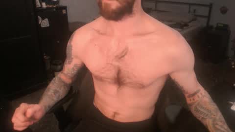 Snapshot of sexxxysiul chatting on January 12, 2026, 1:49 pm SiuL online show from January 12, 2026, 1:49 pm