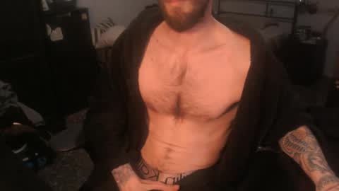 Snapshot of sexxxysiul chatting on February 23, 2026, 1:52 pm SiuL online show from February 23, 2026, 1:52 pm