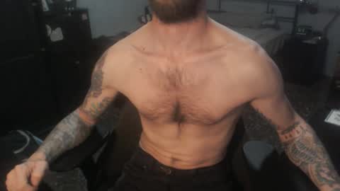 Snapshot of sexxxysiul chatting on February 24, 2026, 9:24 pm SiuL online show from February 24, 2026, 9:24 pm