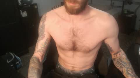 Snapshot of sexxxysiul chatting on February 26, 2026, 8:57 am SiuL online show from February 26, 2026, 8:57 am