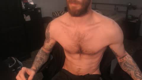 Snapshot of sexxxysiul chatting on February 27, 2026, 9:09 am SiuL online show from February 27, 2026, 9:09 am