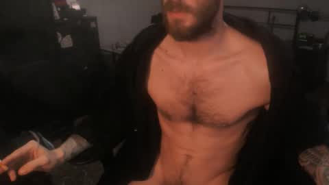 Snapshot of sexxxysiul chatting on March 1, 2026, 8:49 am SiuL online show from March 1, 2026, 8:49 am