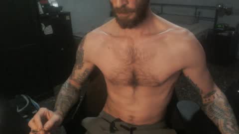 Snapshot of sexxxysiul chatting on March 1, 2026, 8:55 pm SiuL online show from March 1, 2026, 8:55 pm