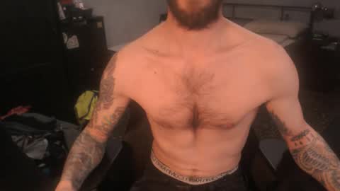 Snapshot of sexxxysiul chatting on March 3, 2026, 1:50 pm SiuL online show from March 3, 2026, 1:50 pm