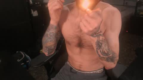 Snapshot of sexxxysiul chatting on March 8, 2026, 10:41 am SiuL online show from March 8, 2026, 10:41 am