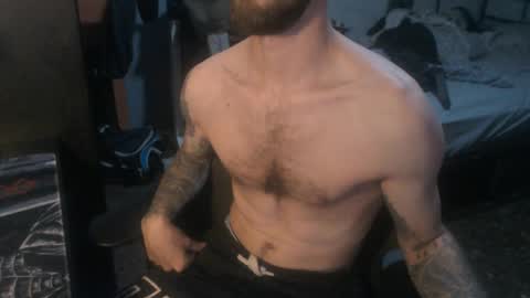 Snapshot of sexxxysiul chatting on May 9, 2026, 8:19 am SiuL online show from May 9, 2026, 8:19 am