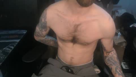 Snapshot of sexxxysiul chatting on May 17, 2026, 5:53 pm SiuL online show from May 17, 2026, 5:53 pm
