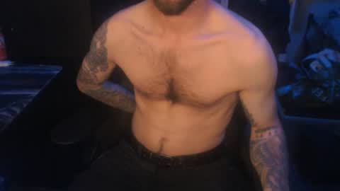 Snapshot of sexxxysiul chatting on June 11, 2026, 7:45 pm SiuL online show from June 11, 2026, 7:45 pm