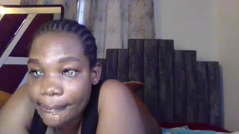 sexxy_beiby online show from February 13, 2026, 2:13 pm