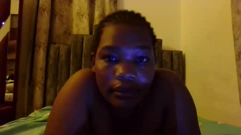 sexxy_beiby online show from February 14, 2026, 2:19 am