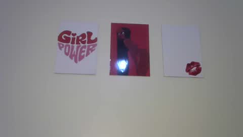 kisses online show from January 23, 2025, 2:23 am