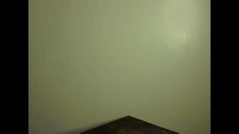 Natural boobs online show from October 13, 2025, 3:12 pm