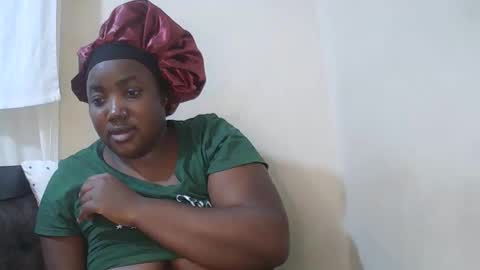 sexxy_bree online show from September 17, 2025, 9:49 pm