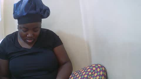 sexxy_bree online show from September 27, 2025, 8:41 am