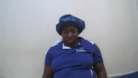 sexxy_bree online show from January 19, 2026, 5:55 am