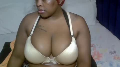 sexxy_brii online show from May 28, 2026, 11:29 am