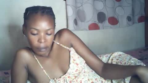 sexxy_curvy23 online show from January 6, 2026, 7:17 pm