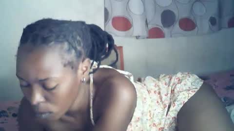 sexxy_curvy23 online show from January 8, 2026, 3:09 am