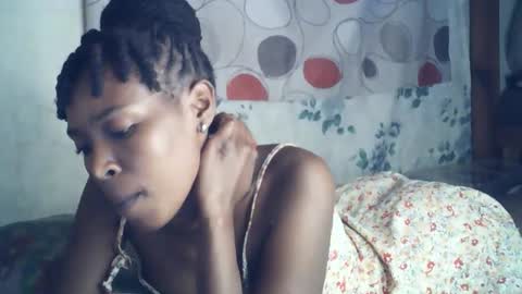 sexxy_curvy23 online show from March 6, 2026, 4:31 am