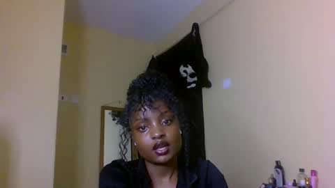 sexxy_daisyy online show from October 24, 2025, 8:11 am